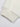 118486f0820a4bd5835fdfded3183f81-Max-Origin