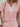 11850d12-28fa-4582-9abb-279c16331ad4-Max-Origin