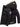 118512ca4da9428899b501c05879f5f3-Max-Origin