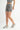 11872f31585d41b7a3f16b9133eb7e52-Max-Origin