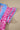 118779f5-c189-4a25-bb60-dd92d7998ddc-Max-Origin