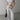 11899ba14a8c4ad083fb7f43fec31d23-Max-Origin