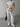 11899ba14a8c4ad083fb7f43fec31d23-Max-Origin