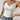1189b93f74584a01b1ab9bdc98fe36fb-Max