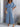 118a9448a81a43739064c5573b3721b7-Max-Origin