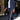 118ab7e4af3a48389c9fede37db48d28-Max-Origin