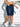 118abb32c62e4f3baf8f69b709cf2975-Max-Origin