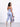 118b7368225c475ebba0d93b3f7b3668-Max-Origin