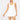 118b8465e4eb4c2aa3f00c495286eb61-Max-Origin