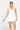 118b8465e4eb4c2aa3f00c495286eb61-Max-Origin
