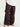 118f74ae-8a77-4d87-8f2c-511519024770-Max-Origin