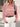 11904a8c447f4bcc84fa8173c81280a4-Max-Origin