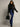 11911e3a18574525b8e85fa1920b05b2-Max-Origin