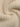 1191cecd570c42c681a32c45262ff626-Max-Origin