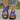 1191d90c-3288-4b3c-8b4b-fd29c167aa29-Max