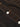 1191edd66afe48fe929f0fb407edb7be-Max-Origin