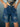 1194f233-25c8-45ba-b450-7398c6461f83-Max