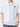 119583b7c440428899d550889b58886e-Max-Origin
