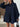 119591f4-83bb-46a1-8e3a-5b3da0da6e97-Max-Origin