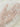 1195930634f842c580c721689461ccae-Max