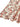 119606d3-de48-4998-9e68-a6508e05a780-Max-Origin