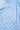119734fe-e7ed-455a-9f2d-7ef2d8ff4704-Max-Origin