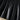 1198a104-faff-417e-b16e-b5a2925f9a26-Max-Origin