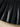 1198a104-faff-417e-b16e-b5a2925f9a26-Max-Origin