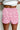 119918dd-1e05-48e1-8d66-f106866ecbdc-Max-Origin