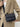 1199b283-507a-436f-860c-03fd08244d9c-Max-Origin