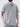 119e666a-0961-444f-a7f7-07a7255c42ce-Max-Origin