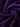 11a035e4-ad28-424a-b734-d3ef909a1ee0-Max