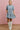 11a0556ff7c2468caf5010df5e9737cc-Max