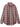 11a091f82f824729801a556bcdd56714-Max-Origin