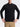 11a0b007-29b5-488e-909e-ceea51368ee8-Max-Origin