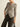 11a36e87c11a451197000ca7bae8c7e4-Max-Origin