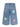 11a45ed0-c6d7-448b-a987-41b3ddbdb70d-Max-Origin