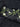 11a46e296d9b43eca45834955322fd3f-Max-Origin