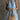 11a78573-0cbe-4705-9fee-5e329a01d5bf-Max-Origin