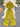 11a98ad53f374c97b8537d1301d30e15-Max-Origin