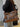 11aae3d6-9179-4bb0-8311-8ebc76137a64-Max-Origin