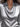 11abf7f5-1f13-4f81-9ab1-8fc34e24e6f0-Max-Origin
