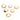 11aca66b-d738-417f-ab71-bd3eac815ee9-Max-Origin