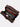 11ad13b0-a964-401e-922c-69097cf25e5d-Max-Origin