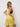 11ad72657f3a40a7b96e00e6e9406b3e-Max-Origin
