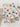 11ad99e3a11c448b9c2b025749a7660a-Max-Origin