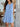 11af3034-651d-4519-aad6-fb802d31f4bb-Max