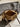 11b0089b-656d-4f67-9881-eab302928509-Max-Origin