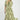 11b05e6f-6d81-46e4-bdc4-dc652927eeb1-Max-Origin