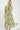 11b05e6f-6d81-46e4-bdc4-dc652927eeb1-Max-Origin